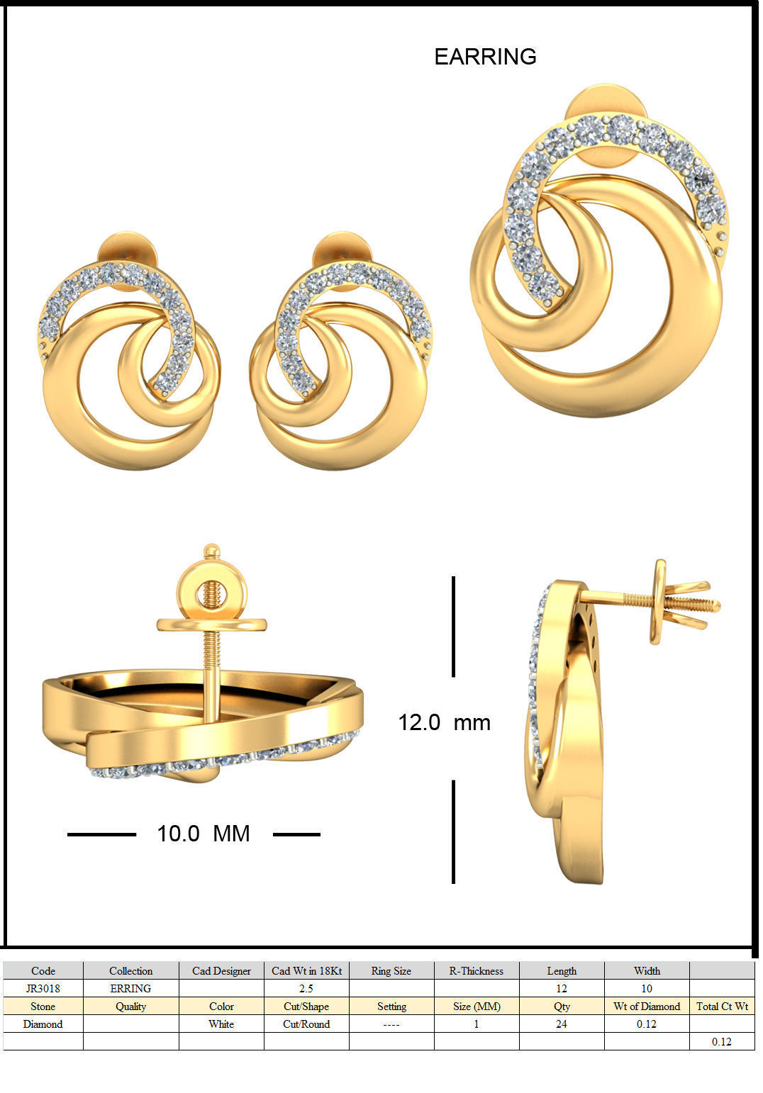 https://goldiam.co.il/sites/default/files/1532a-3d-model-stl-3dm%20%284%29.jpg
